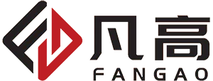 Zhongshan YARUN Sağlık Gereçleri Co., Ltd.