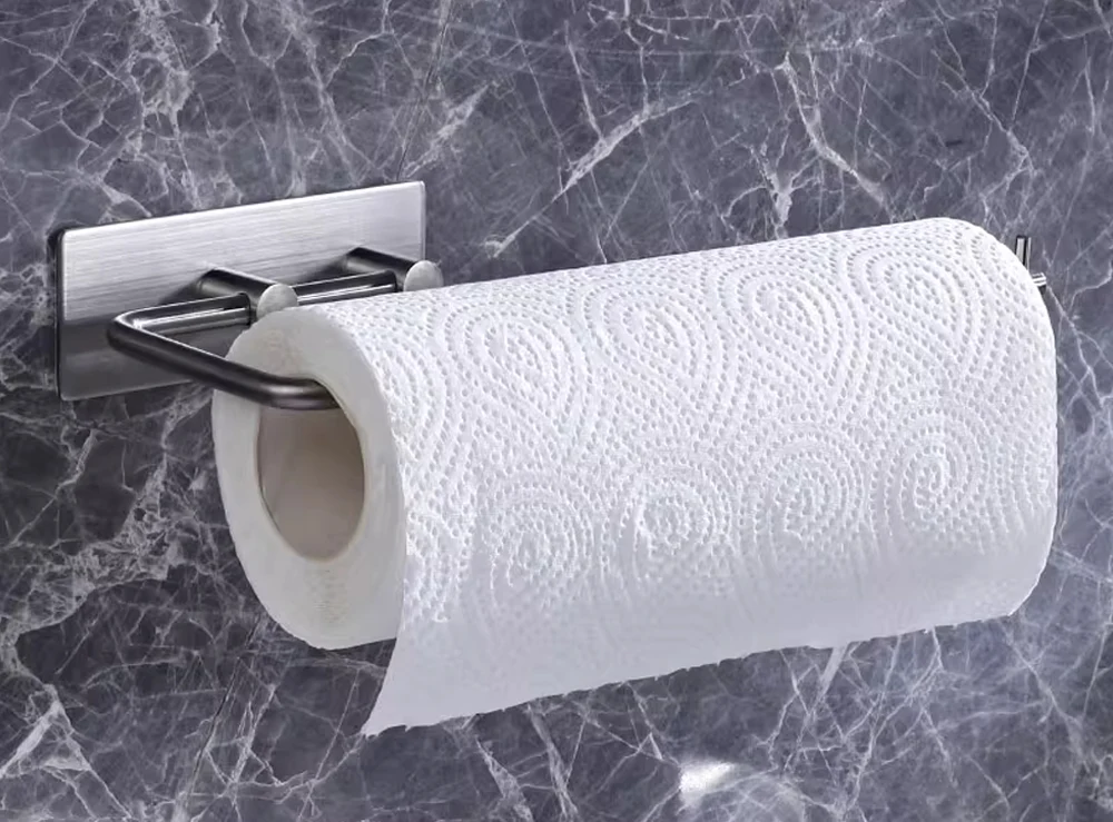 Paslanmaz Çelik Doku Tutucunun Özellikleri.